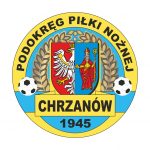 PPN Chrzanów